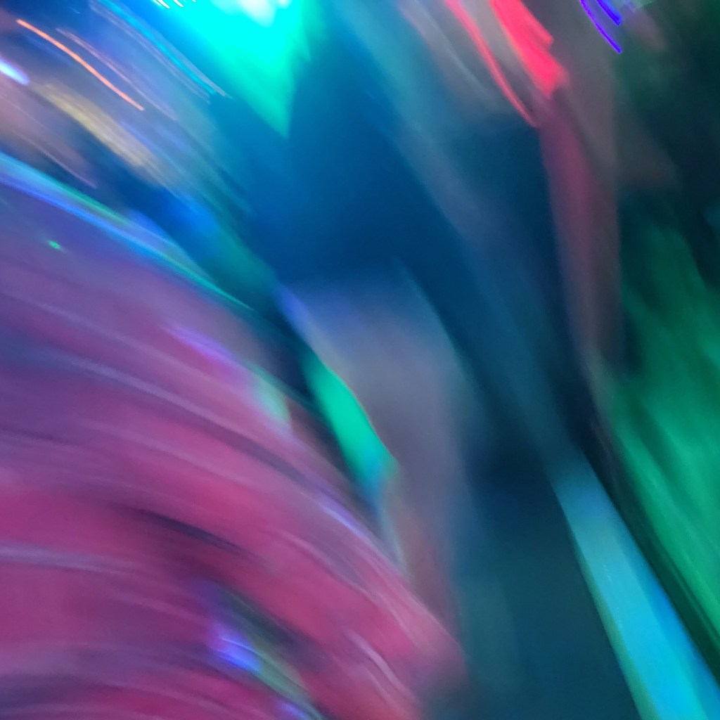 MiT BUCHSTABEN MALEN