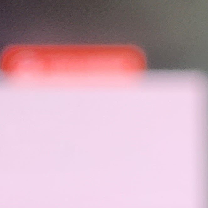 TO SCRiBE, SCRiBBLE AND&nbsp;WRiTE