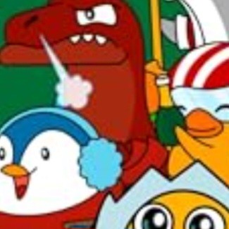 CREATiVE GEMS VOL.&nbsp;3