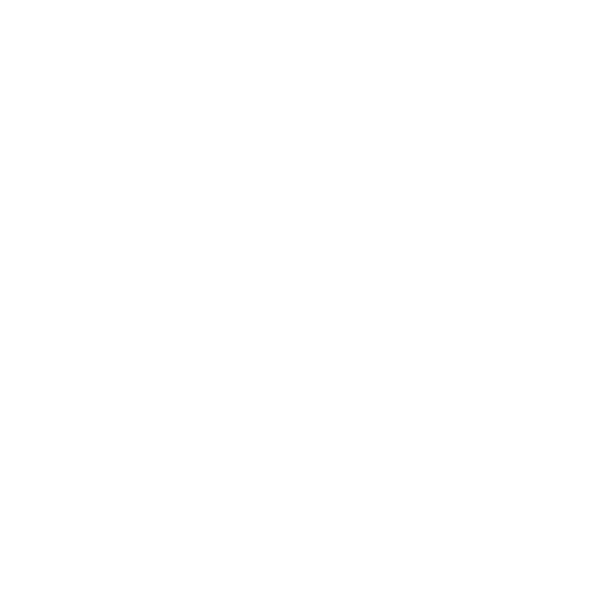 [ ja.].