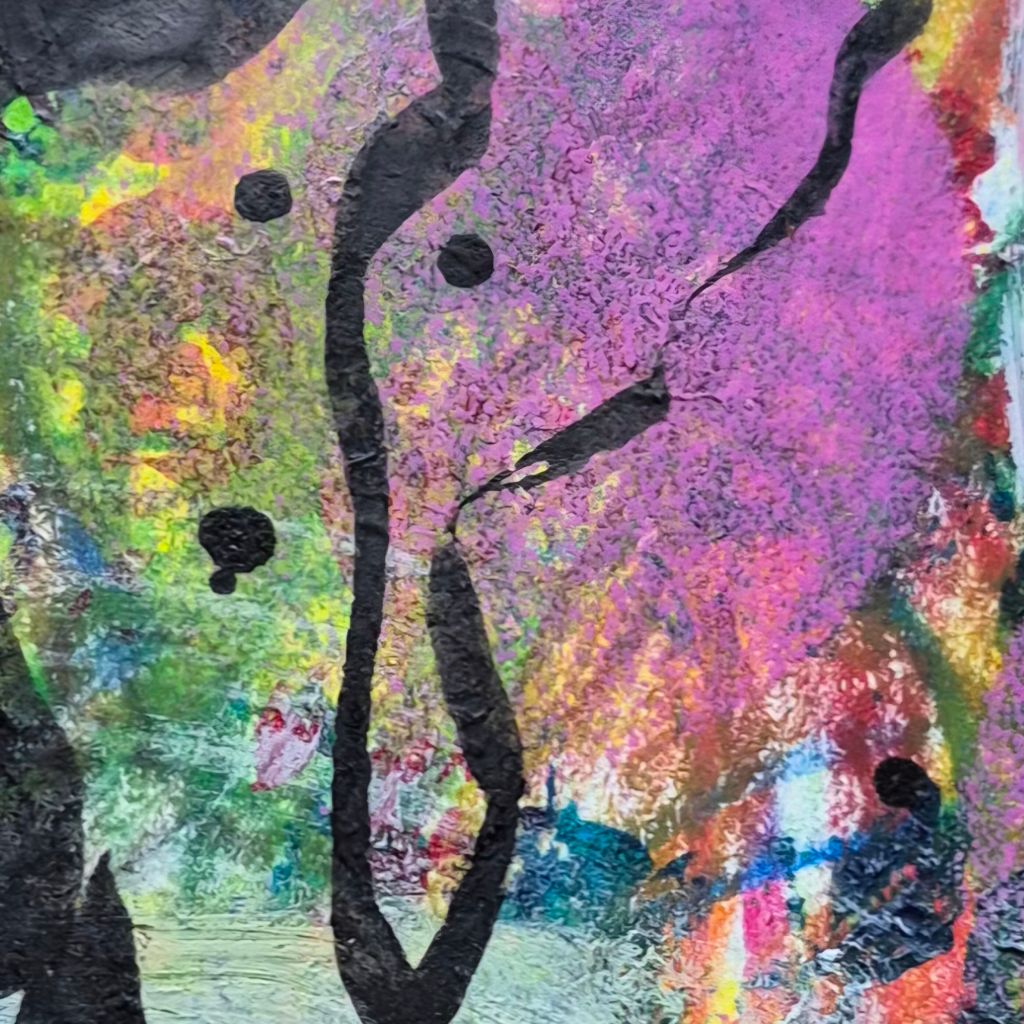 WHAT DO YOU&nbsp;KNOW?